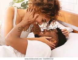 Blessings black person good morning african american images. African American Good Morning Images For Him Popularquotesimg