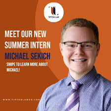 Peter Vescovi's Instagram, Twitter & Facebook