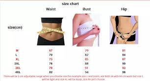 Wholesale Hexin Womens Wireless Moving Comfort Yoga Bra Uk Buy Yoga Bra Uk Sexy Sports Bra Yoga Bra Canada Product On Alibaba Com