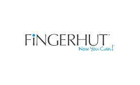 Fingerhut Credit Review In Depth Look For 2019 Supermoney