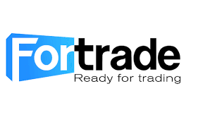 Ftse 100 index financial information, fundamentals and company reports including full balance sheet, profit and loss, debtors, creditors, financial ratios, rates, margins, prices and yields. Fortrade Expands Its Offering With 60 Uk Stocks From Ftse 100 Which Is Slightly On The Rise Today Smnweekly