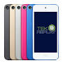 Ipod touch 2020 price from tekreplay.com