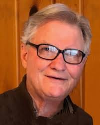 Verne Allyn Meyer Obituary August 13, 2024