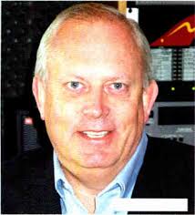 triSiñVfilt4 % beEl