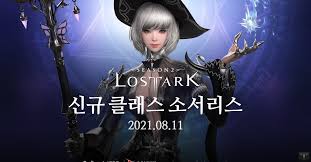 과물 신인 캐니언 ㅋㅋㅋㅋ 아스카랭글리: Fr9rs6pecgklim