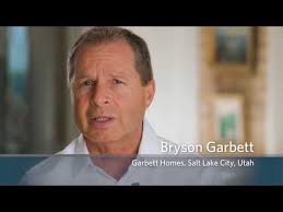 REALTOR® Magazine Good Neighbor Awards