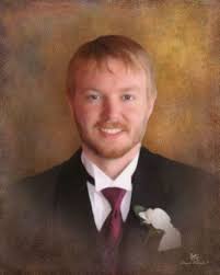 Luke Archer Obituary October 22, 2021