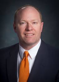 John D. Lowman, PT, PhD, CCS