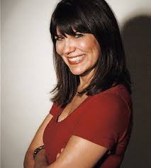 MHC NYC Annual Meeting 2022-2023_final