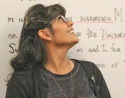 Volume 129 Fall 2018 Roundup Issue 12 by Pierce College Publications