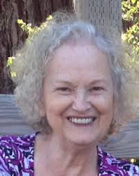 Jo Cuthbert Obituary