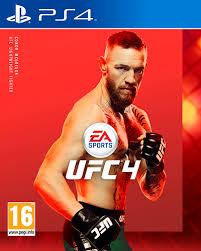 No posting raw unedited game footage highlight videos, gifs, and tutorials are highly encouraged. Ea Sports Ufc 4 Cover Fighter Page 7 Operation Sports Forums