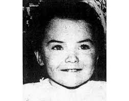 Dark Poutine Podcast