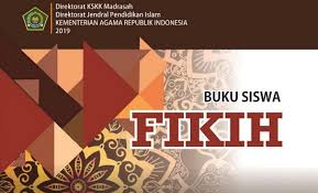 Maybe you would like to learn more about one of these? Download Buku Fiqih Kelas 12 Terbaru 2020 Sesuai Kma 183 Tahun 2019 Liputan Desa