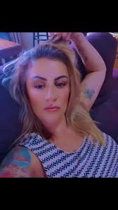 SOU O QUE VC QUISER QUE EU SEJA!!!🥰👀🍒🌶 #foryoupagee #fyyyyyyyyyyyy...