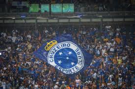 Muy contento por la oportunidad alejandro viniegra sonó en los últimos meses para ser transferido del conjunto celeste a los tigres, pues adeudan 2. Cruzeiro Brigara Por Permanencia No Profut Mas Tem Planos B E C Se Exclusao Nao For Revertida Esportes Home