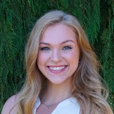 About Romano Law, P.C.