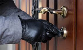 Check spelling or type a new query. Ways On How To Pick A Doorknob Lock Home Security Store