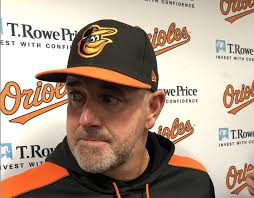 Rocker John Allen and NFL agent Chad Wiestling discuss how rock and roll  changed their lives