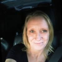 10+ "Joyce Goins" profiles