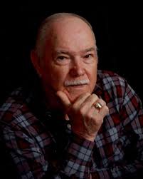 Wade McClelland Obituary April 6, 2025