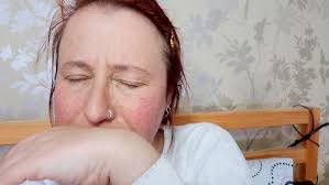 COVID-19 and Gastrointestinal Symptoms