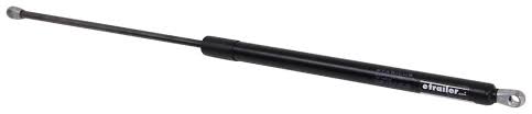 We did not find results for: Solera Gas Strut 124 To 144 Lbs For Pitched Awning Arms Lippert Accessories And Parts Lc260282