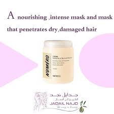 جمال الشعر مع jadail najd on instagram كريم ماسك زبدة الشيا قناع مكثف و مغذي ويتغلل في الشعر الجاف التالف متوفرة لدى جدايل نجد الطريق الى الجمال وعالم ال i 2021