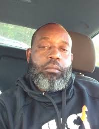 Obituary for Earlando "Boo Yega" Johnson