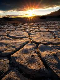 Pin On Deserts
