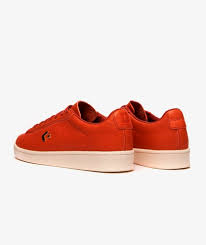 Maybe you would like to learn more about one of these? Buy Now Converse Pro Leather Ox 168853c
