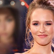 Alle infos alle news alle bilder alle videos → jetzt auf gala.laura sophie müller wurde an der seite von schlagerstar michael wendler. Vip News Klatsch Und Tratsch Zu Deinen Stars Auf Bunte De