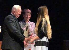 PODSUMOWANIE GMINNEGO KONKURSU LITERACKO