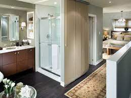 Price and stock could change after publish date, and we may make money from these links. Marvelous Bathroom Design Ideas By Candice Olson Stylish Eve