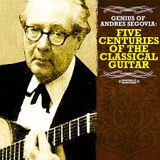 Sevilla from Suite Espanola No. 3