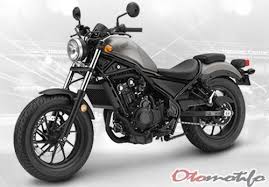 10 Motor Honda Terbaru 2020 Di Indonesia Otomotifo Honda Motor Honda Motor