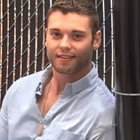 Justin Nizolek Obituary