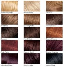 Dark tones like chocolate hair color are easier to maintain as they require fewer trips to the. How To Pick Best Hair Color For Your Skin Tone Stylegods