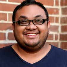 How Young People Are Leading A New Agricultural Revolution in the Central  Valley- The kNOw Youth Media