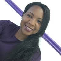 Dana Fowler's Instagram, Twitter & Facebook