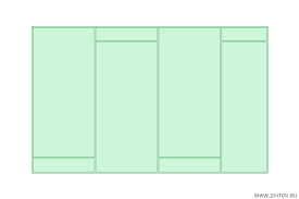 Http Www Zhitov Ru En Drywall