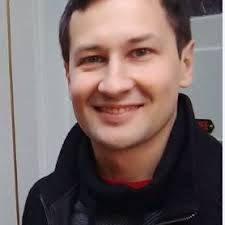 Brigham and Women's Anesthesiology (@BrighamAnes)