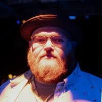 Andrew Debnam's Instagram, Twitter & Facebook