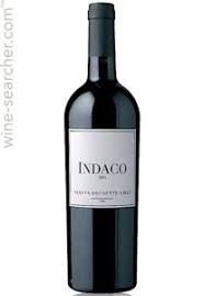 Image result for Grigio Indaco 2010 159