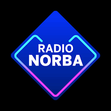 Listen to radio norba live. Radio Norba Youtube