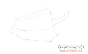 How To Draw A Pepper Step By Step Tutorial Easydrawingtips Here presented 51+ pepper drawing images for free to download, print or share. to draw a pepper step by step tutorial