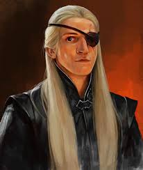 Edward Duff (@edwardduff) • Threads, Say more