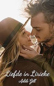 Amazon.com: Adele Gill: books, biography, latest update