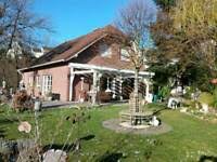 Mit der immobiliensuche von homegate.ch finden sie einfach und schnell ihr passendes eigenheim. Haus In Lahnstein Ebay Kleinanzeigen
