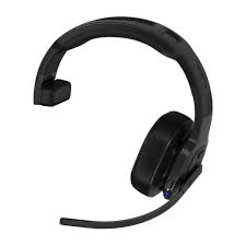 نتیجه جستجوی لغت [headset] در گوگل